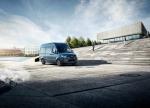 Freightliner Sprinter 2018 года
